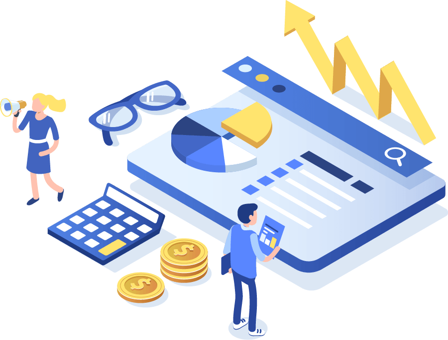 How Our Referral Program Works