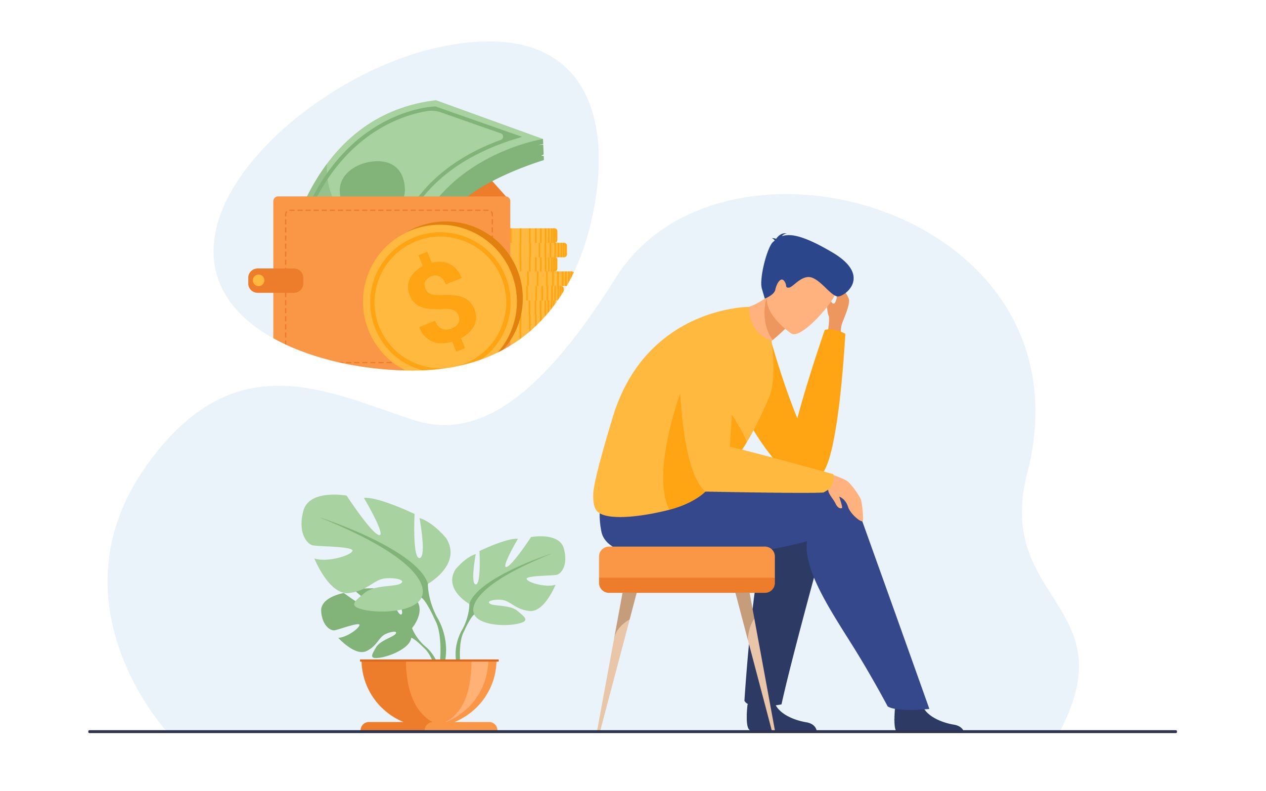 How Can Bad Credit Loans Help? - AmeriFirst Finance