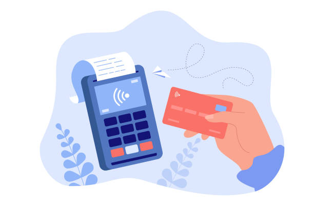 What Is a Business Line of Credit - AmeriFirst Finance