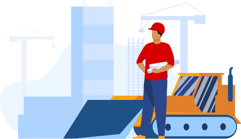How Can Equipment Financing Help My Business? - AmeriFirst Finance