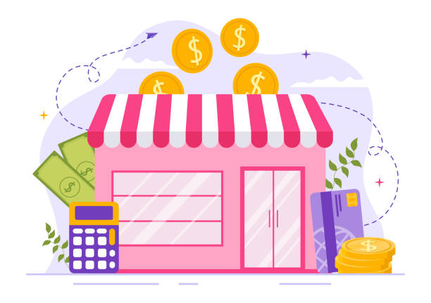 How Can SBA Loans Help My Business? - AmeriFirst Finance