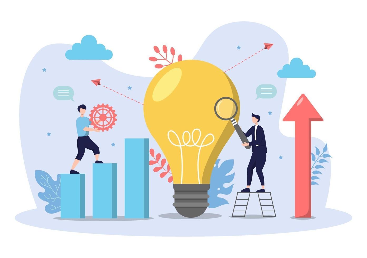 What Is a Startup Line of Credit? - AmeriFirst Finance