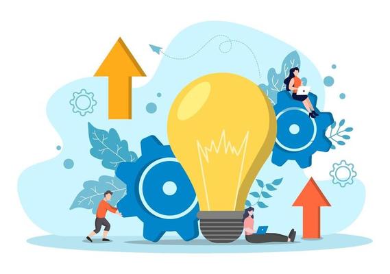 How Can Startup Capital Help My Business? - AmeriFirst Finance